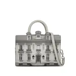 Ссылка на этот же продукт другого цвета