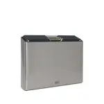 Ссылка на этот же продукт другого цвета