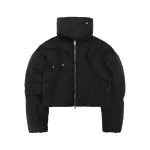 Ссылка на этот же продукт другого цвета