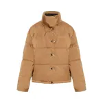 Ссылка на этот же продукт другого цвета