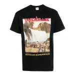 Ссылка на этот же продукт другого цвета