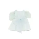 Ссылка на этот же продукт другого цвета