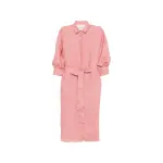 Ссылка на этот же продукт другого цвета