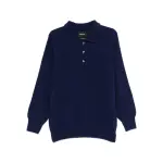 Ссылка на этот же продукт другого цвета