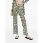 Ссылка на этот же продукт другого цвета