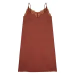 Ссылка на этот же продукт другого цвета