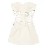 Ссылка на этот же продукт другого цвета