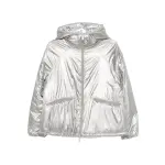 Ссылка на этот же продукт другого цвета