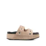 Ссылка на этот же продукт другого цвета