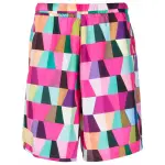 Ссылка на этот же продукт другого цвета