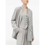 Ссылка на этот же продукт другого цвета