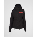 Ссылка на этот же продукт другого цвета