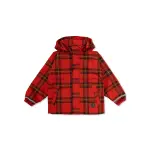 Ссылка на этот же продукт другого цвета