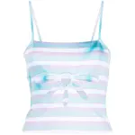 Ссылка на этот же продукт другого цвета