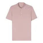 Ссылка на этот же продукт другого цвета