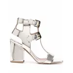 Ссылка на этот же продукт другого цвета