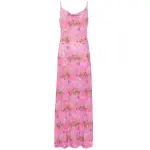 Ссылка на этот же продукт другого цвета