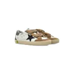 Ссылка на этот же продукт другого цвета