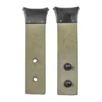 Ссылка на этот же продукт другого цвета