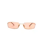 Ссылка на этот же продукт другого цвета