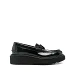 Ссылка на этот же продукт другого цвета