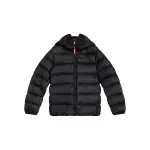 Ссылка на этот же продукт другого цвета