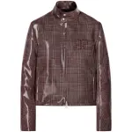 Ссылка на этот же продукт другого цвета