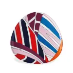 Ссылка на этот же продукт другого цвета