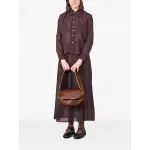 Ссылка на этот же продукт другого цвета