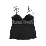 Ссылка на этот же продукт другого цвета