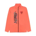 Ссылка на этот же продукт другого цвета