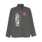 Ссылка на этот же продукт другого цвета