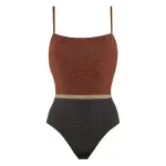 Ссылка на этот же продукт другого цвета