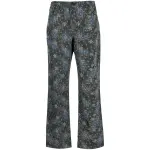 Ссылка на этот же продукт другого цвета