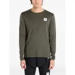 Ссылка на этот же продукт другого цвета