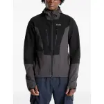 Ссылка на этот же продукт другого цвета