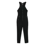 Ссылка на этот же продукт другого цвета