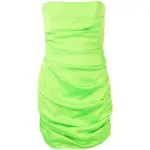 Ссылка на этот же продукт другого цвета