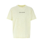 Ссылка на этот же продукт другого цвета