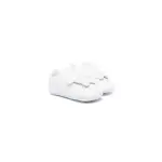 Ссылка на этот же продукт другого цвета