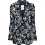 Ссылка на этот же продукт другого цвета