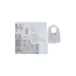 Ссылка на этот же продукт другого цвета