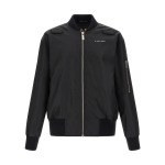 Ссылка на этот же продукт другого цвета