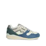 Ссылка на этот же продукт другого цвета