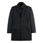 Ссылка на этот же продукт другого цвета