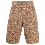 Ссылка на этот же продукт другого цвета