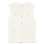 Ссылка на этот же продукт другого цвета