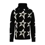 Ссылка на этот же продукт другого цвета