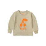 Ссылка на этот же продукт другого цвета