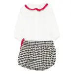 Ссылка на этот же продукт другого цвета